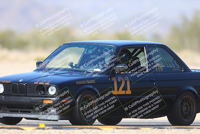 media/Feb-18-2024-Nasa AZ (Sun) [[891db5b212]]/3-Time Trial Small Bore/Session 2 (Turn 7)/